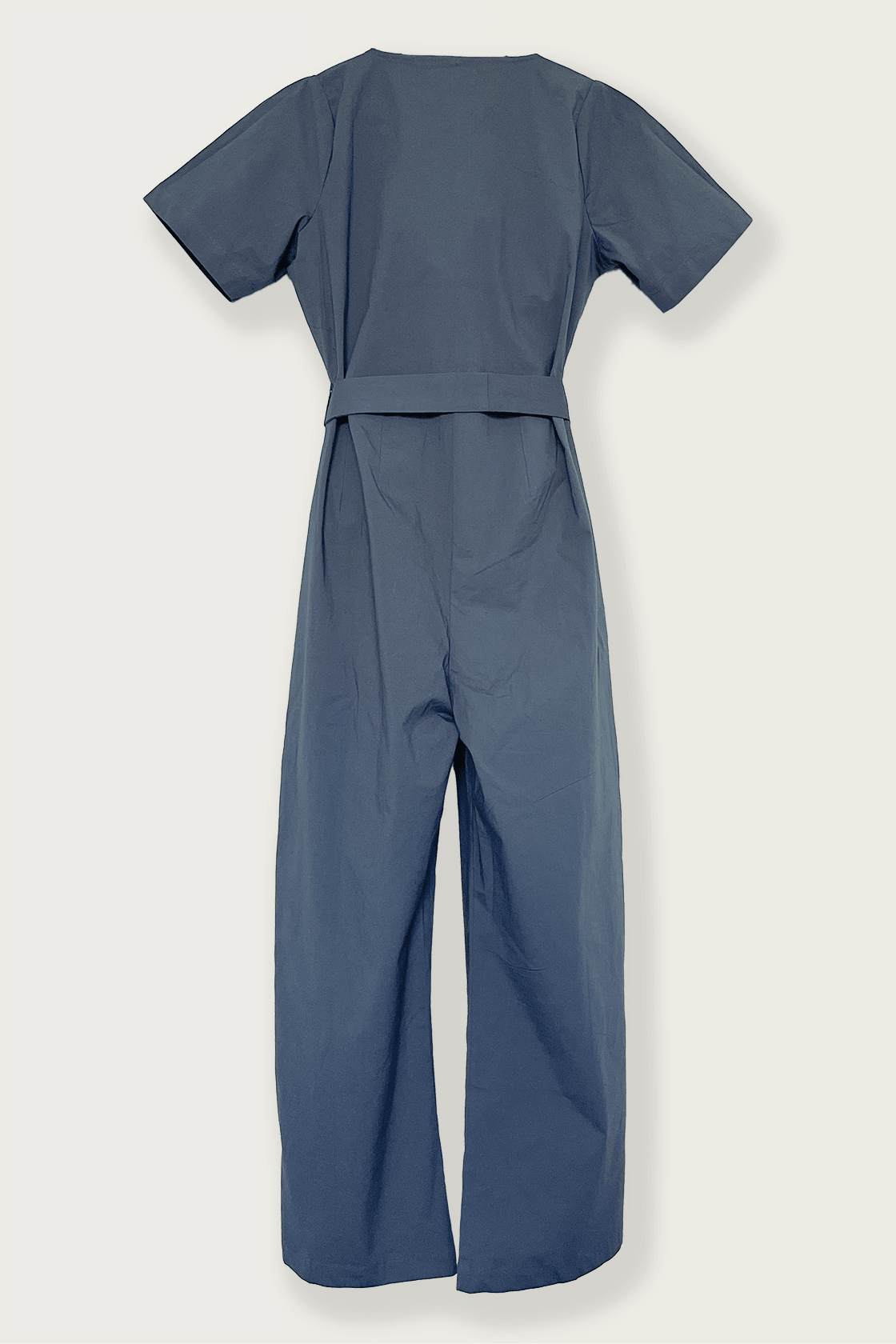 Revel Jumpsuit - On A Good Day - Jumpsuit