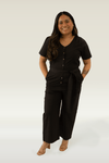 Revel Jumpsuit - On A Good Day - Jumpsuit