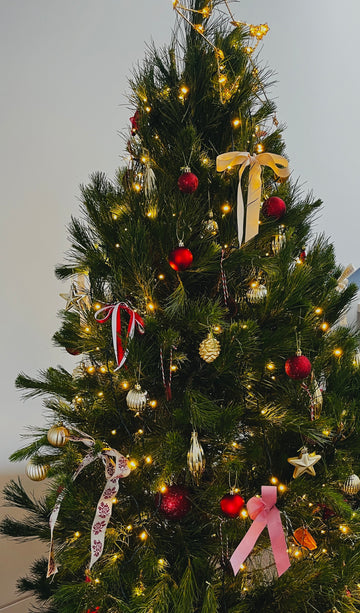 Christmas order cutoff dates 2025: get your gifts in time for Christmas - On A Good Day