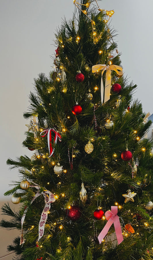 Christmas order cutoff dates 2025: get your gifts in time for Christmas - On A Good Day