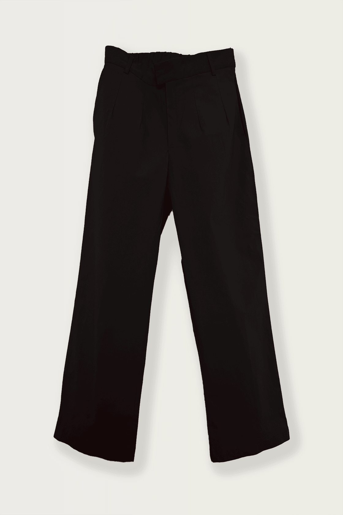 Classic Pants - On A Good Day - Pants