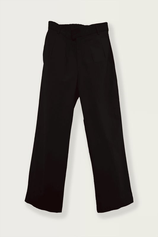 Classic Pants - On A Good Day - Pants