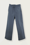 Classic Pants - On A Good Day - Pants