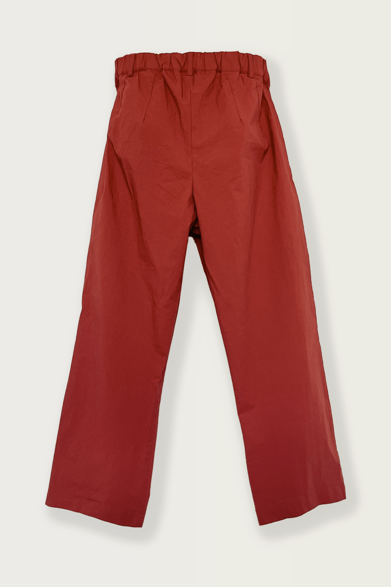 Classic Pants - On A Good Day - Pants