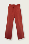 Classic Pants - On A Good Day - Pants