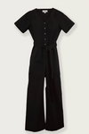 Revel Jumpsuit - On A Good Day - Jumpsuit