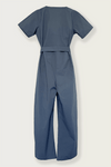 Revel Jumpsuit - On A Good Day - Jumpsuit