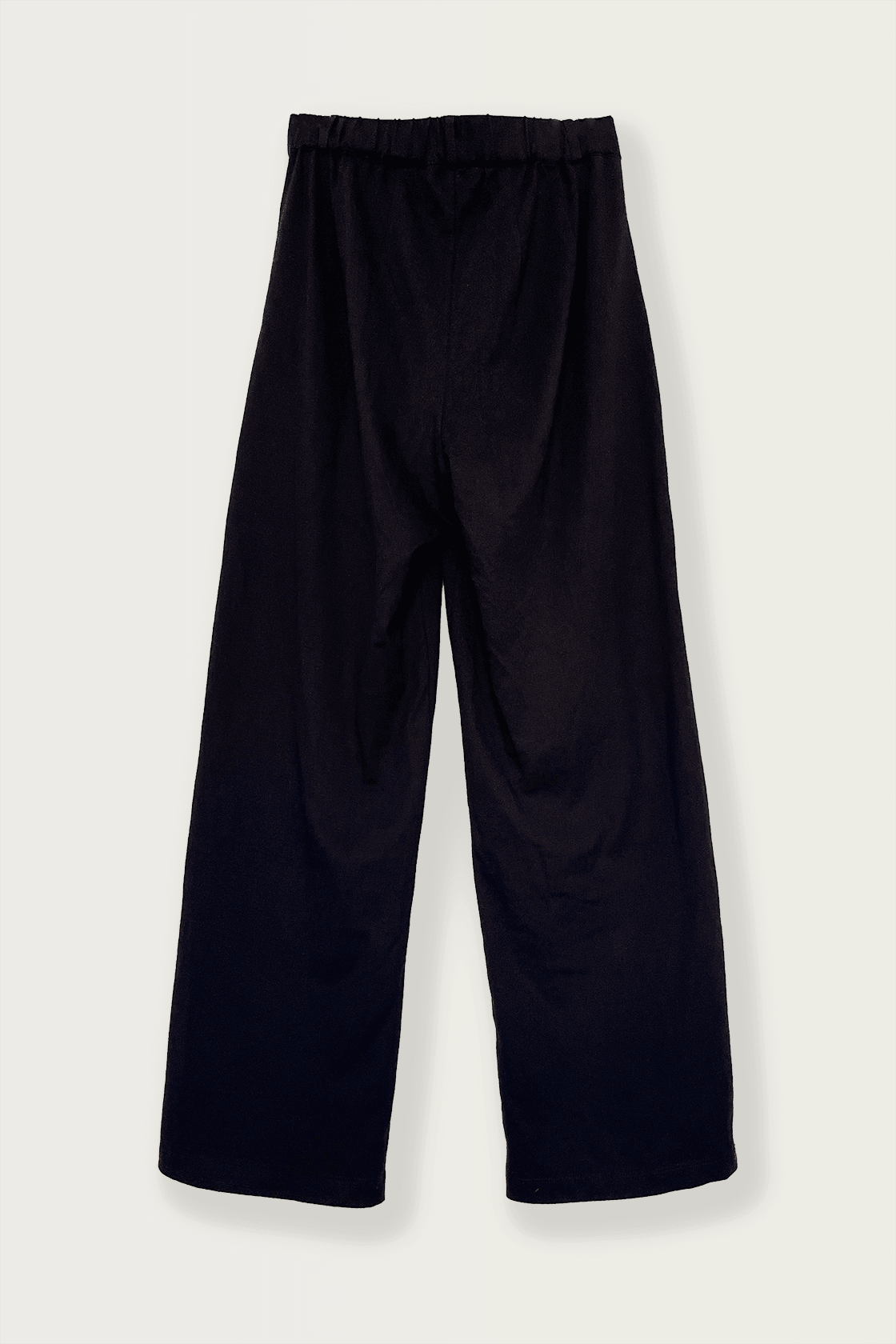Luxe Lounge Pants - On A Good Day - Pants