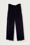 Luxe Lounge Pants - On A Good Day - Pants