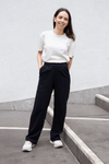 Luxe Lounge Pants - On A Good Day - Pants