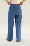 Luxe Lounge Pants - On A Good Day - Pants