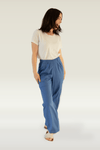 Luxe Lounge Pants - On A Good Day - Pants